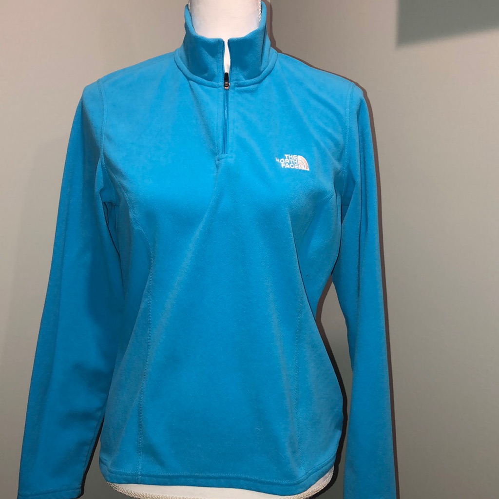 North Face